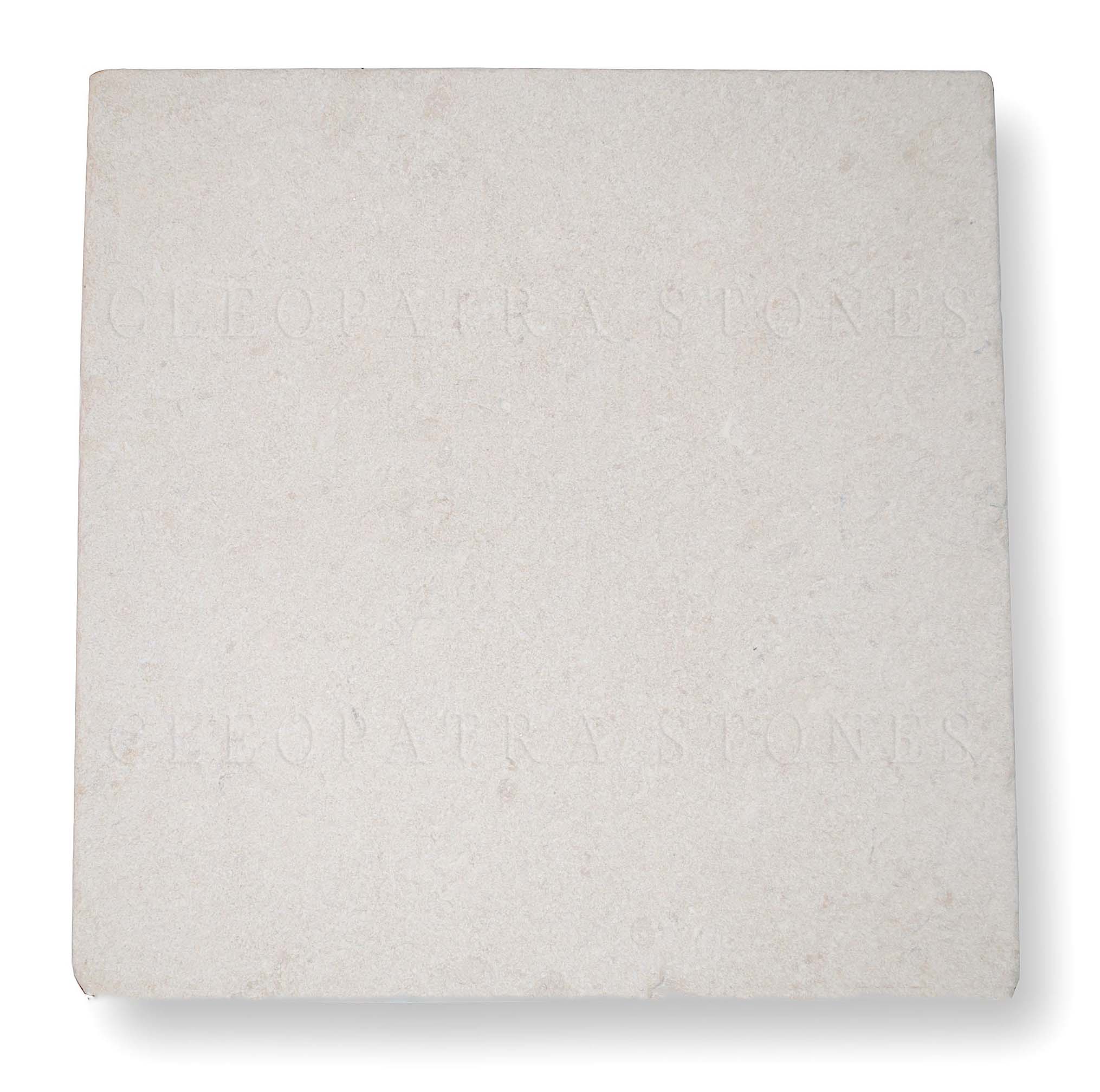 New Beige Special Antique 127